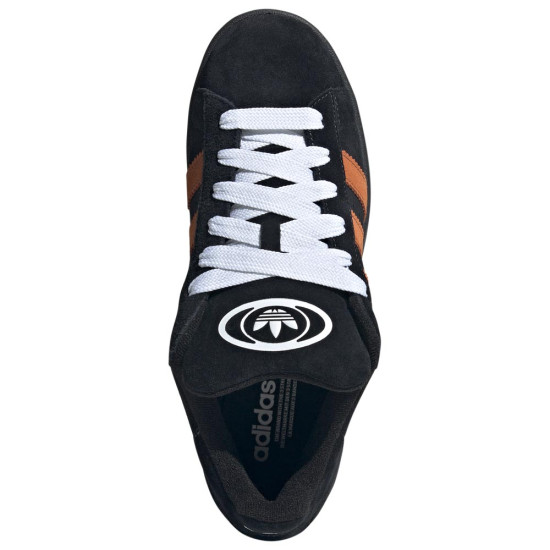 Adidas Campus 00s